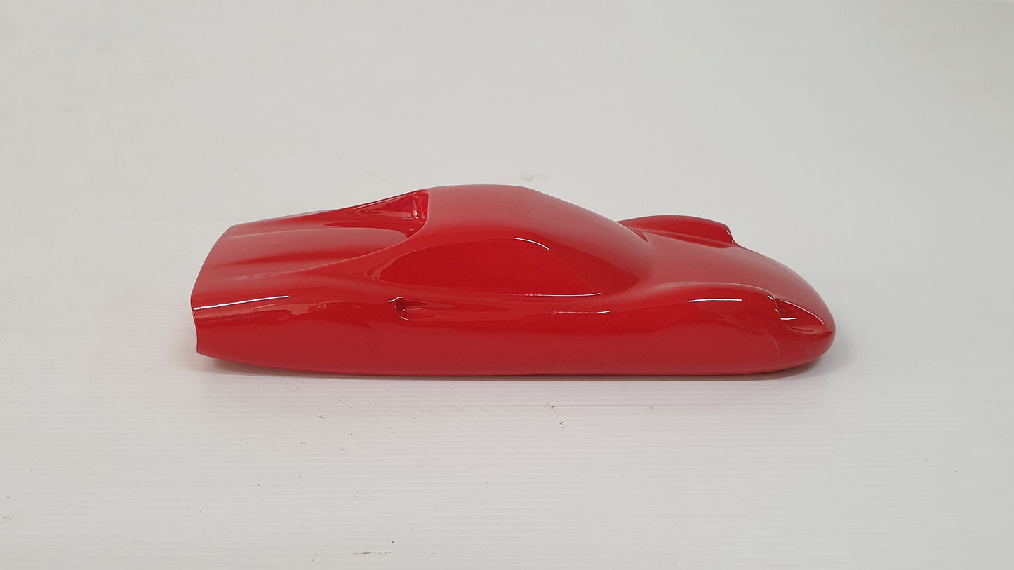 Scultura Dino Scala 1/18