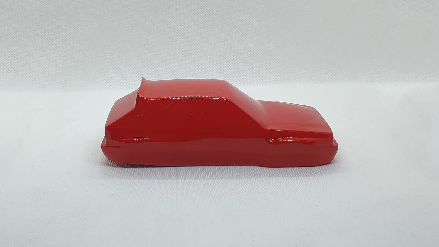 Scultura Delta Hf Scala 1/18
