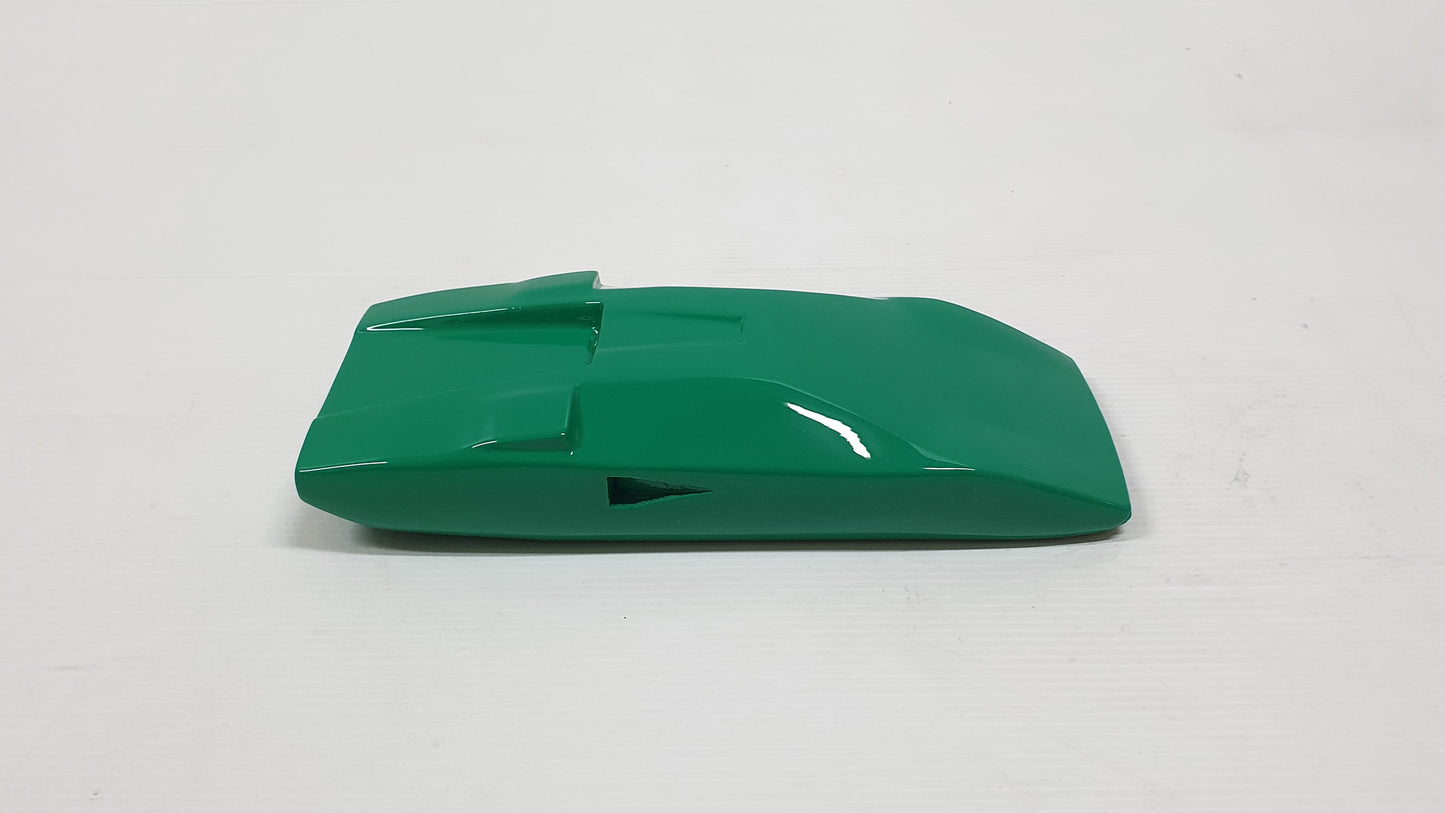 Scultura Countach Scala 1/18