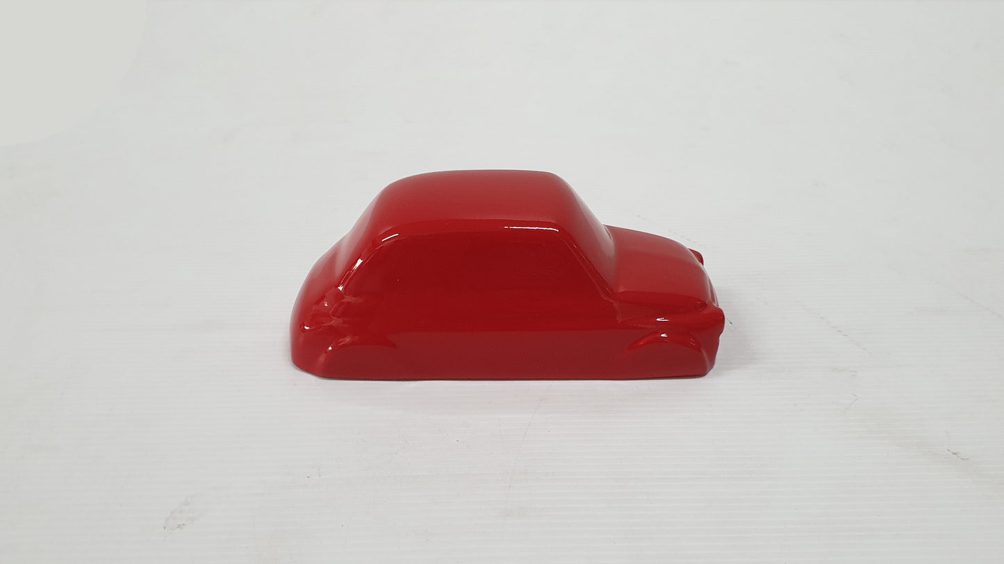 Scultura 500 Scala 1/18