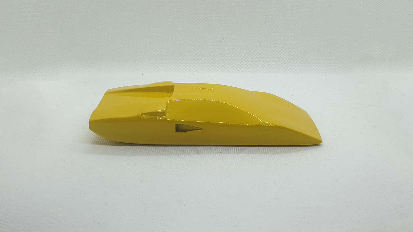 Scultura Countach Scala 1/18