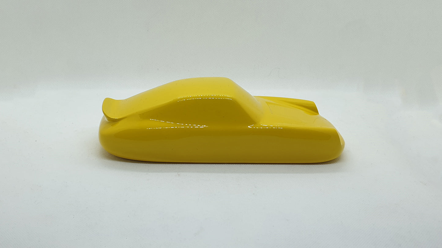 Scultura 911 Carrera RS Scala 1/18
