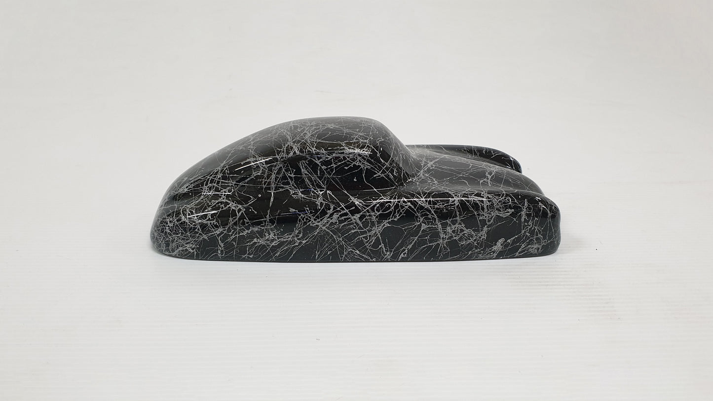 Scultura 356 Scala 1/18
