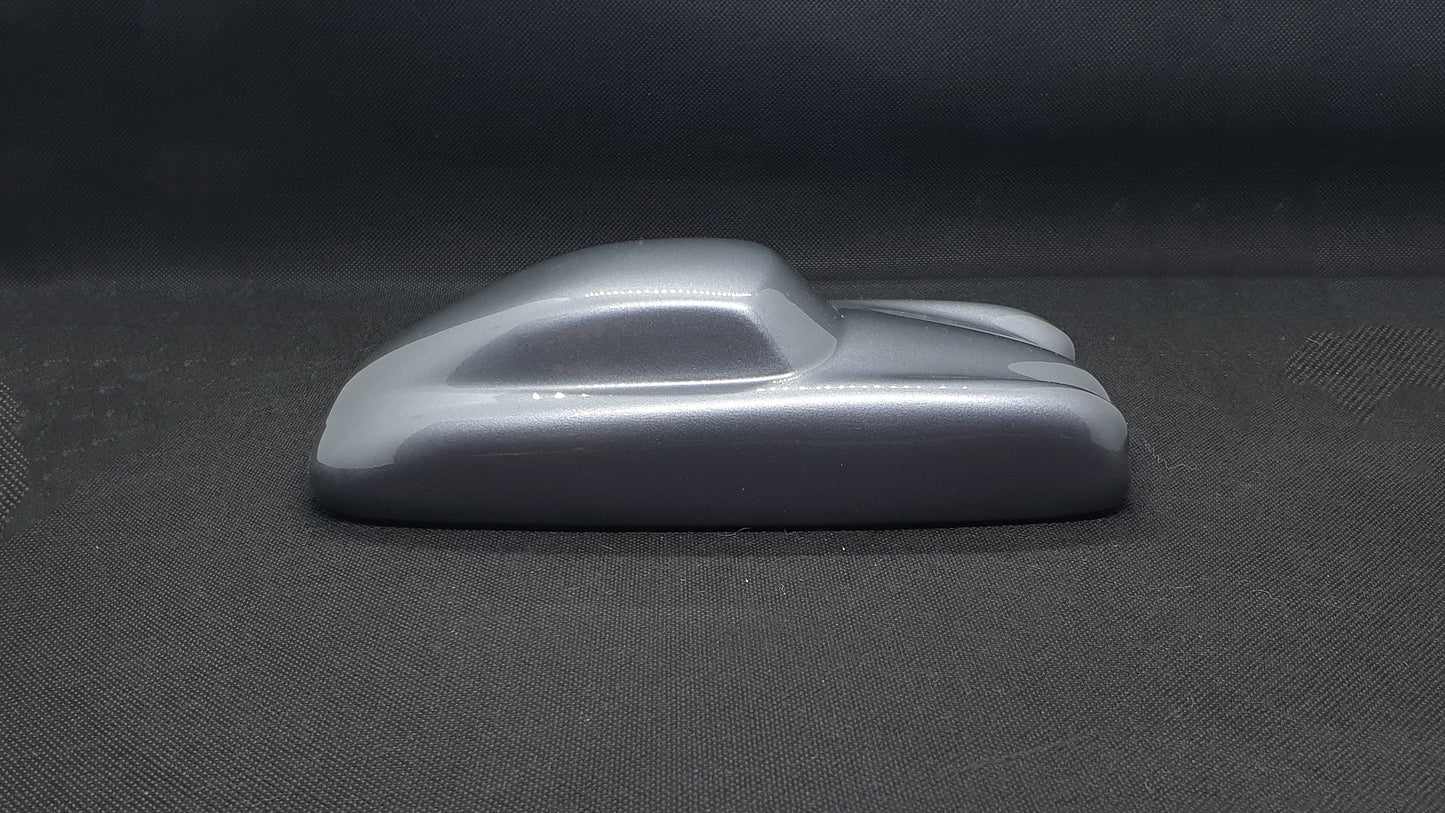 Scultura 356 Scala 1/18