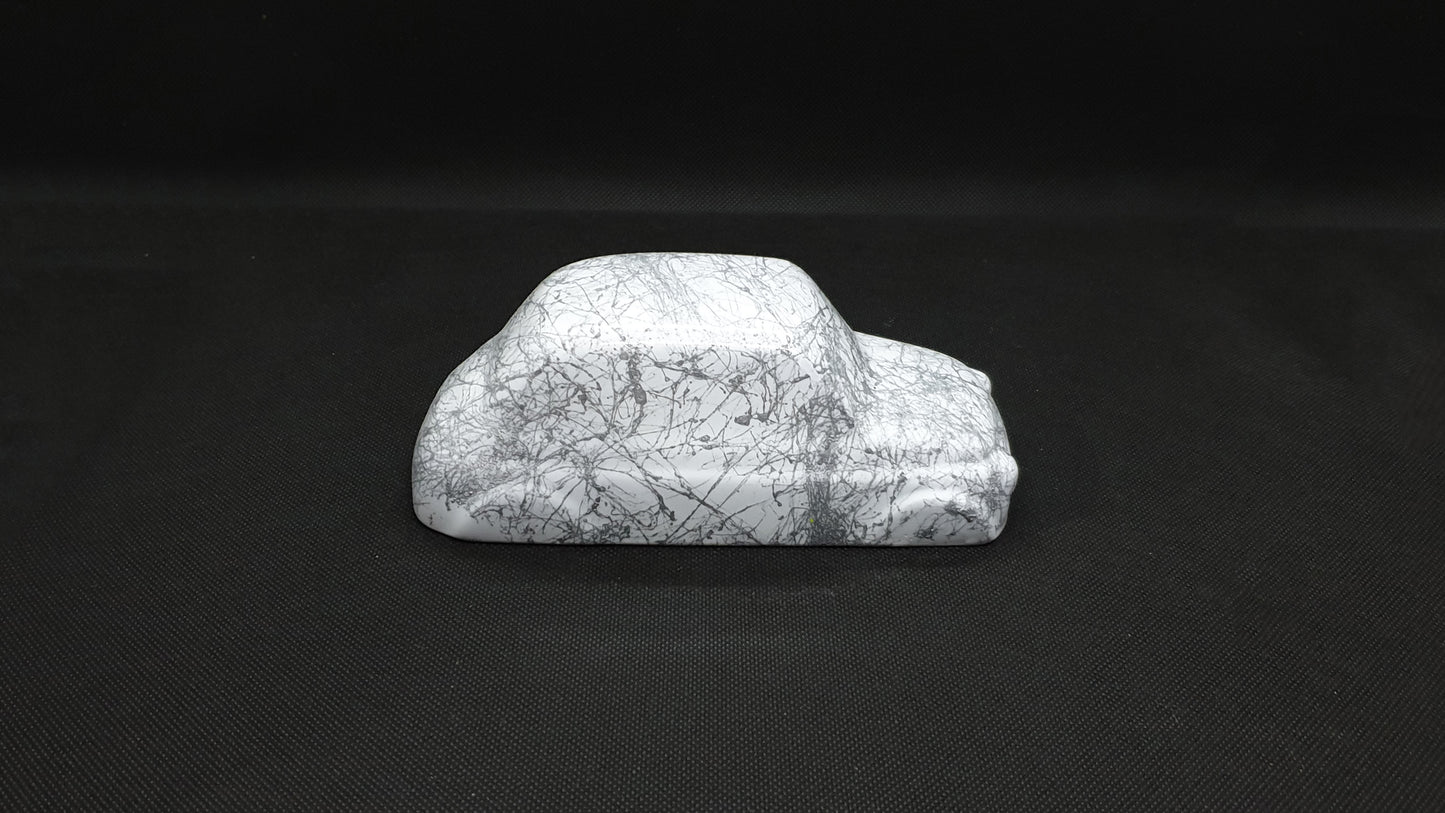 Scultura 500 Scala 1/18