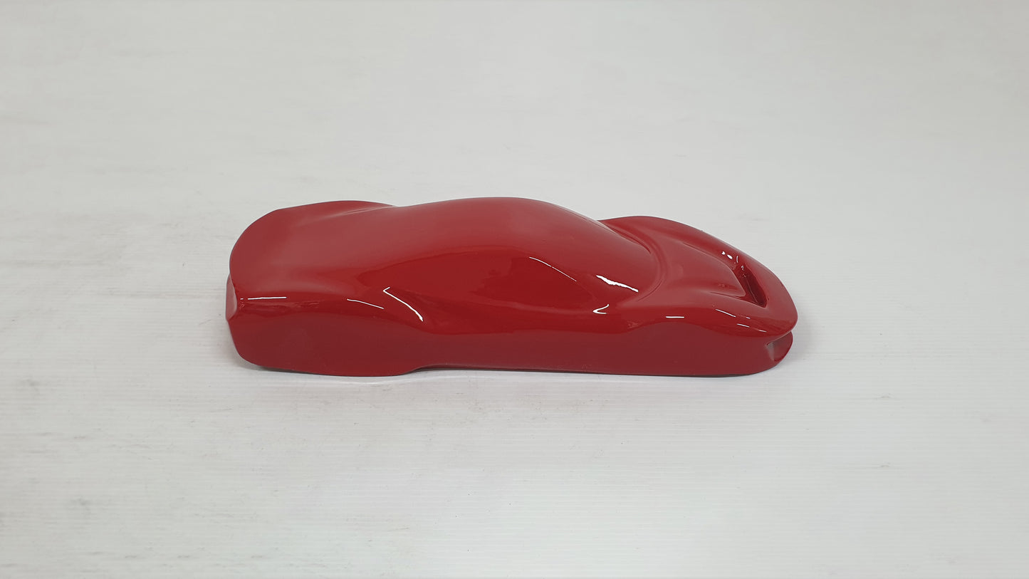 Scultura 488 Pista Scala 1/18