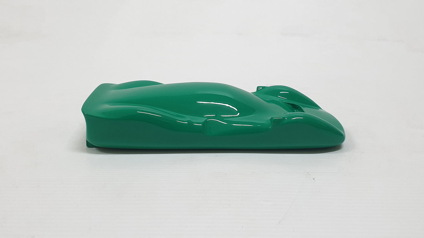 Scultura 330 P4 Scala 1/18