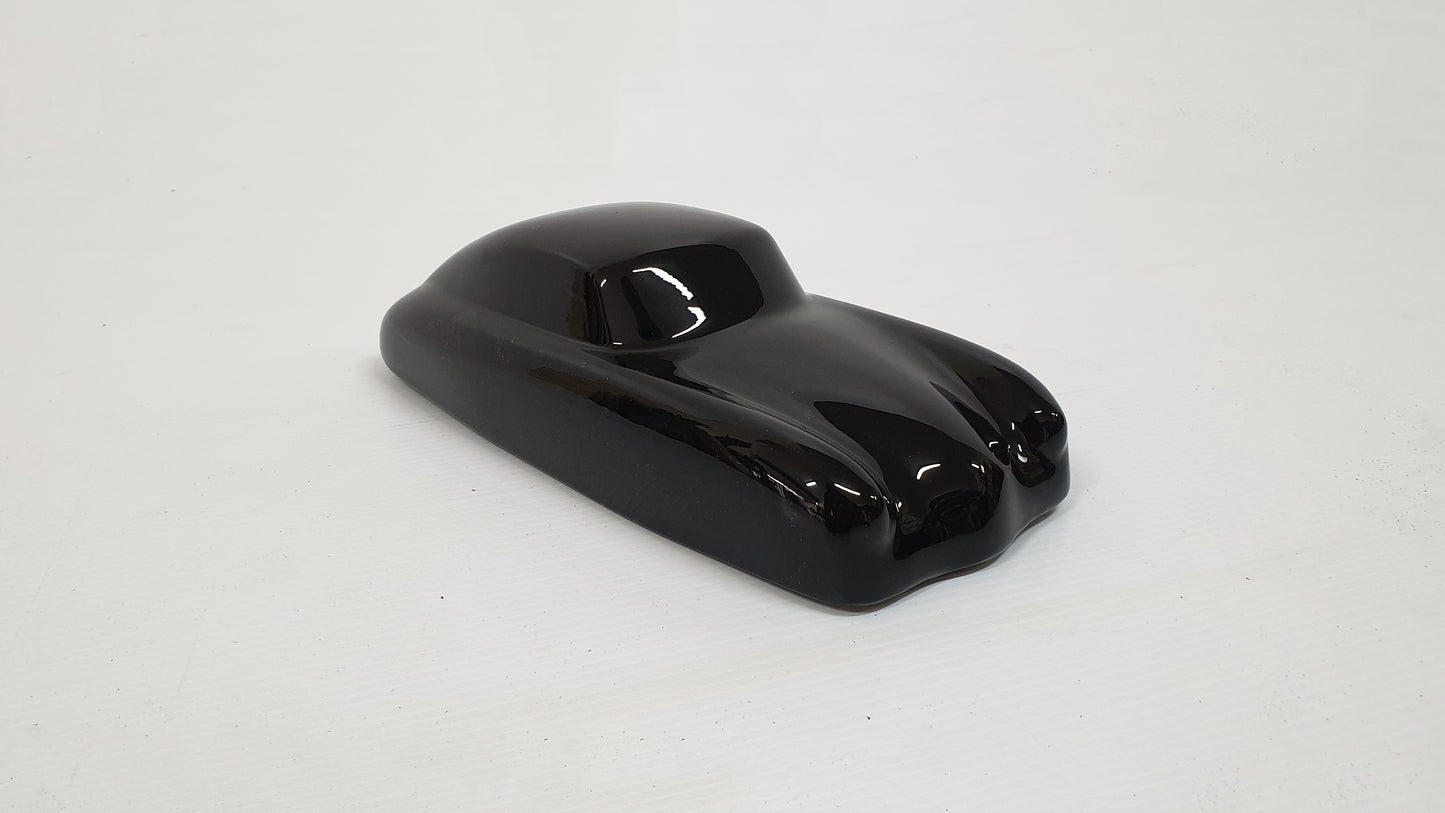 Scultura 356 Scala 1/18