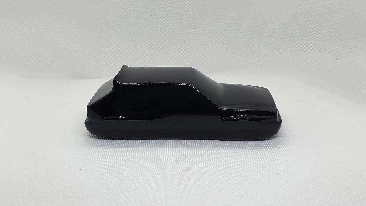 Scultura Delta Hf Scala 1/18