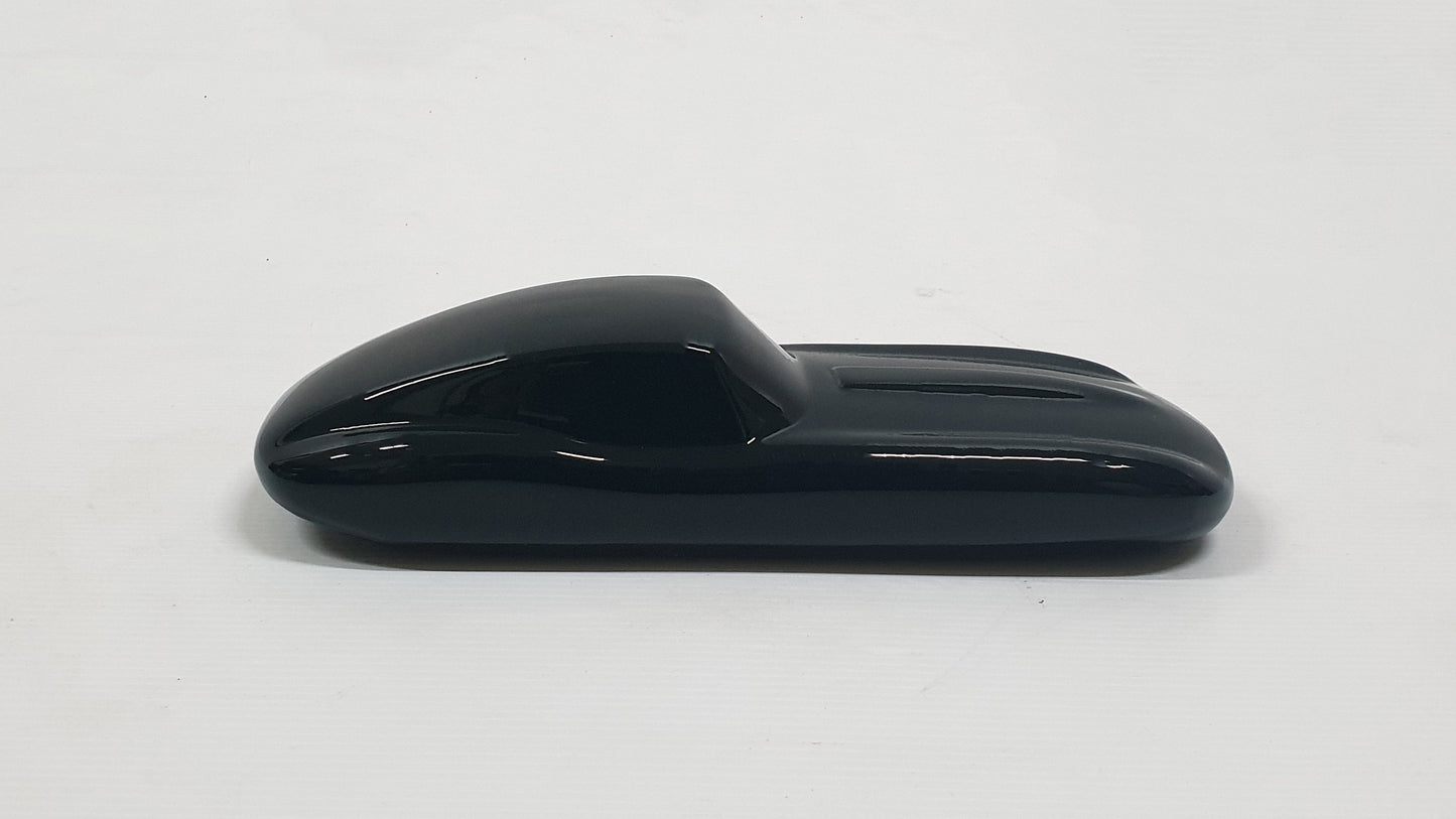 Scultura E-type Scala 1/18