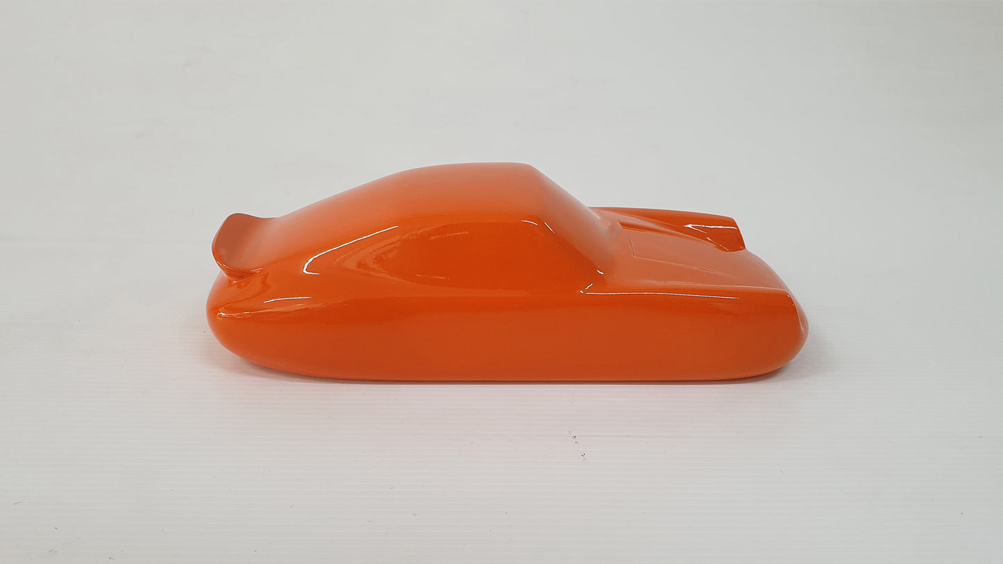 Scultura 911 Carrera RS Scala 1/18
