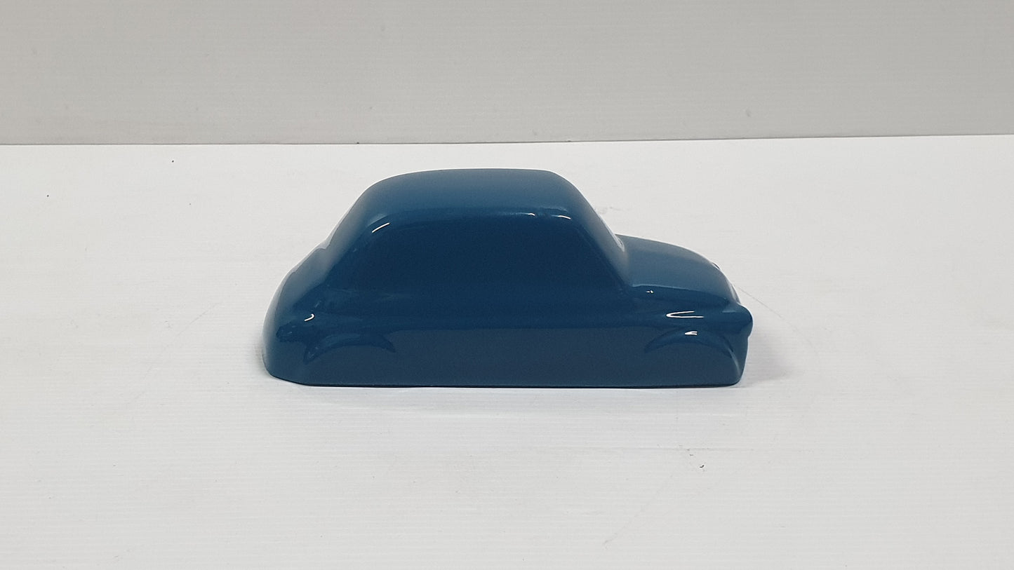 Scultura 500 Scala 1/18