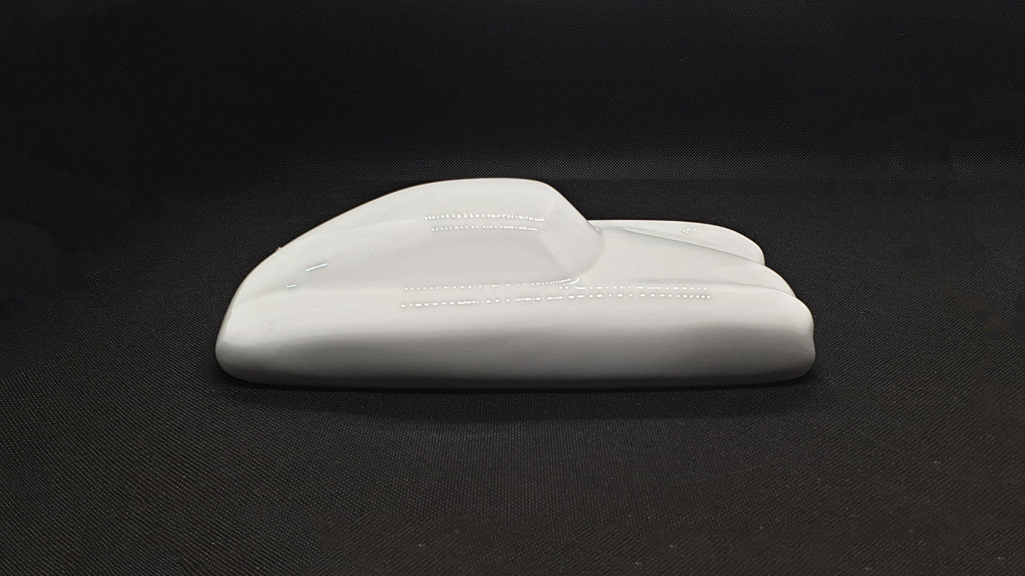 Scultura 356 Scala 1/18