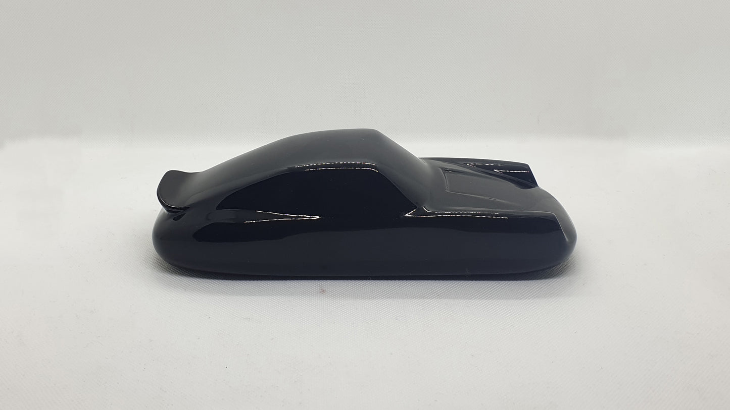 Scultura 911 Carrera RS Scala 1/18