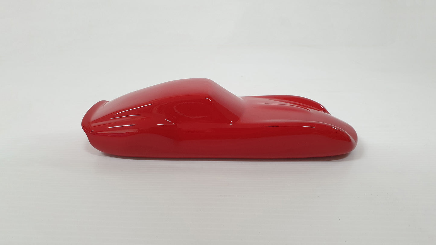 Scultura 250 GTO Scala 1/18