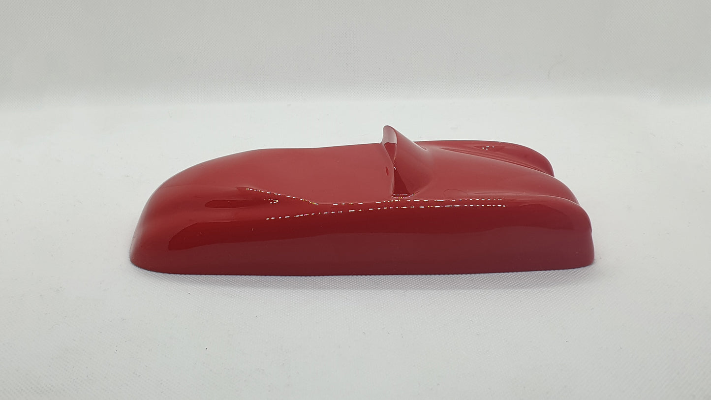 Scultura 356 Speedster Scala 1/18