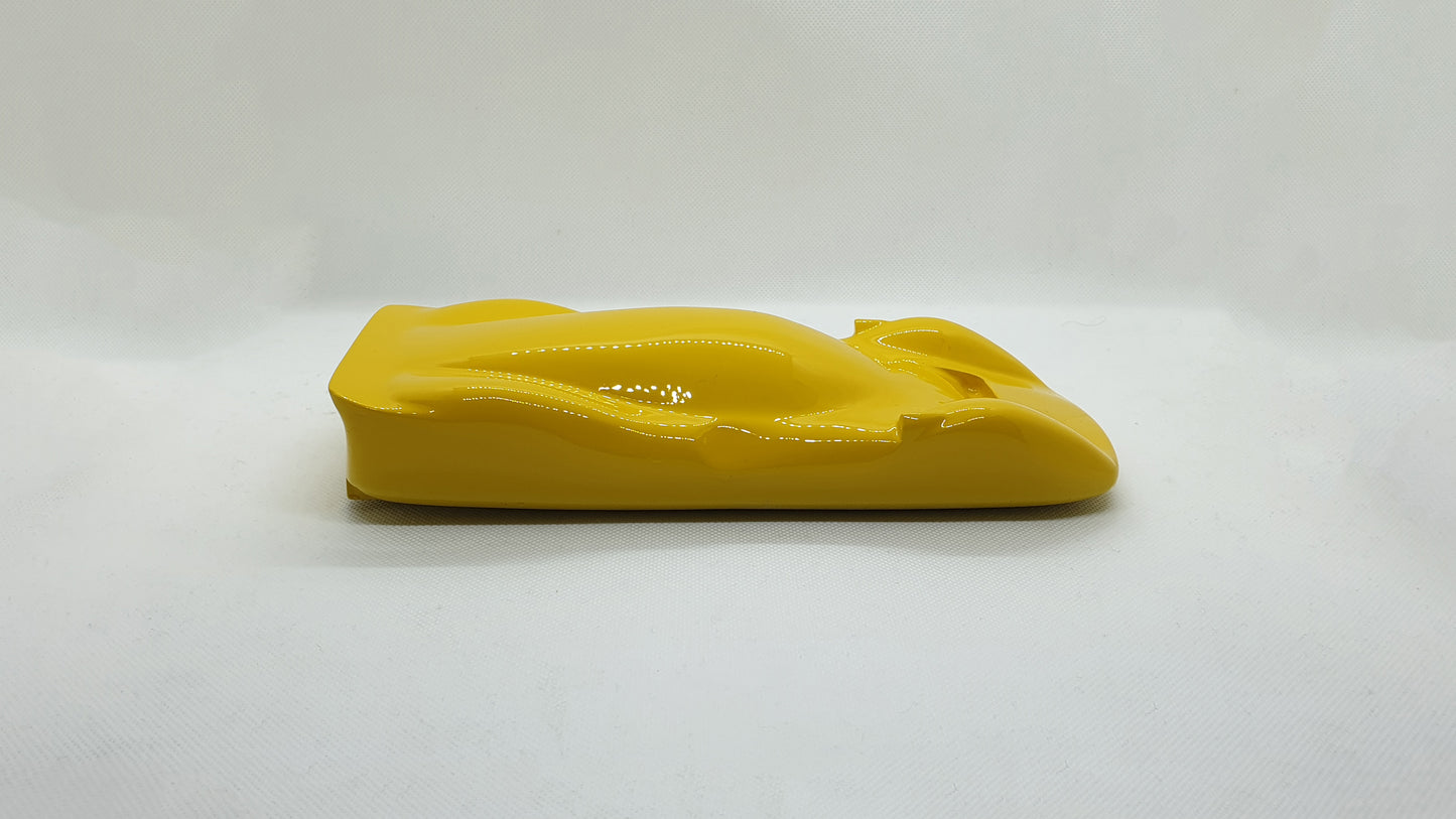 Scultura 330 P4 Scala 1/18