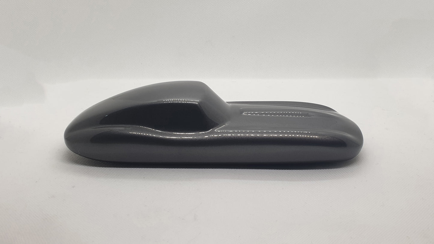 Scultura E-type Scala 1/18