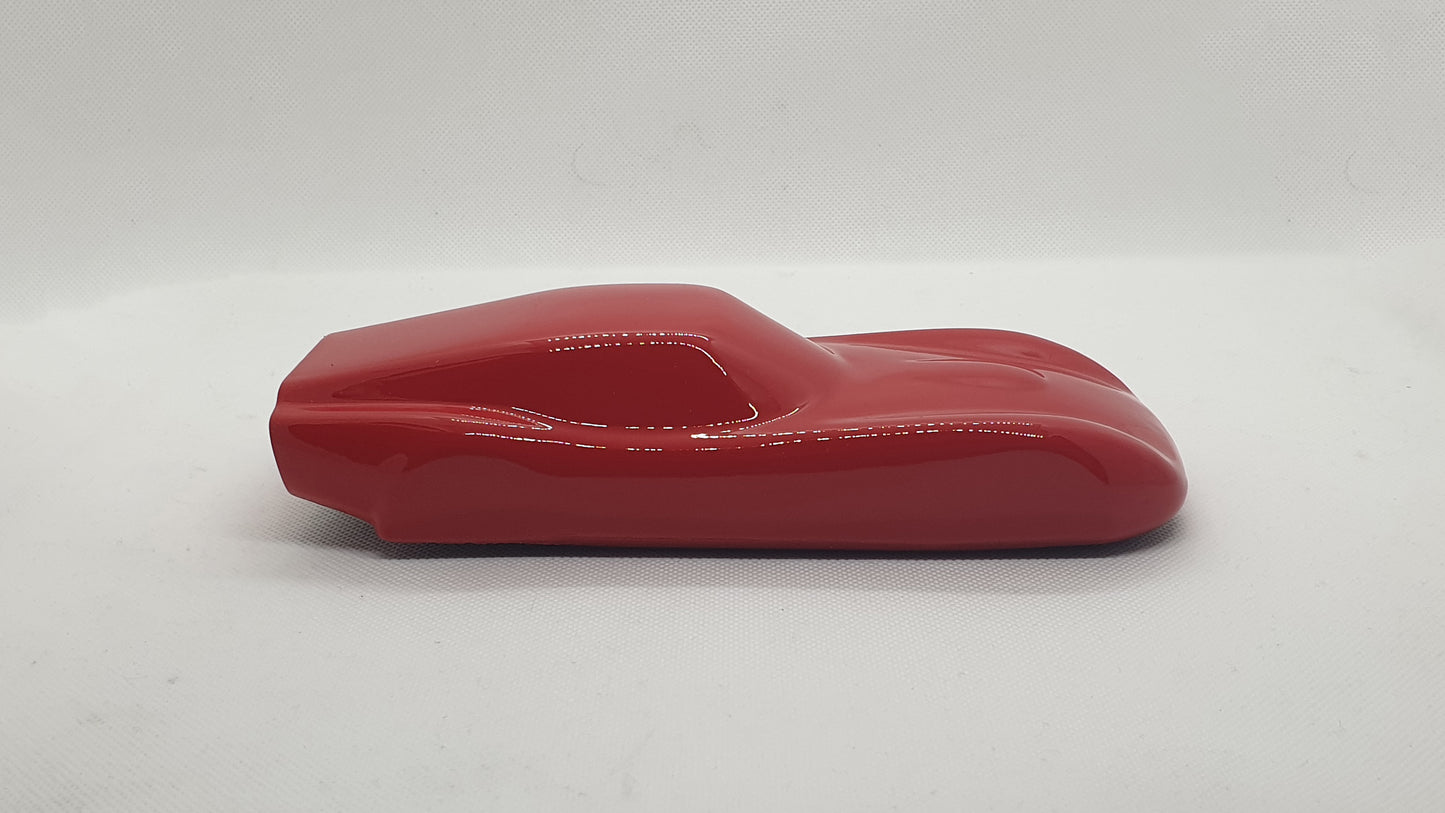 Scultura Giulia TZ2 Scala 1/18