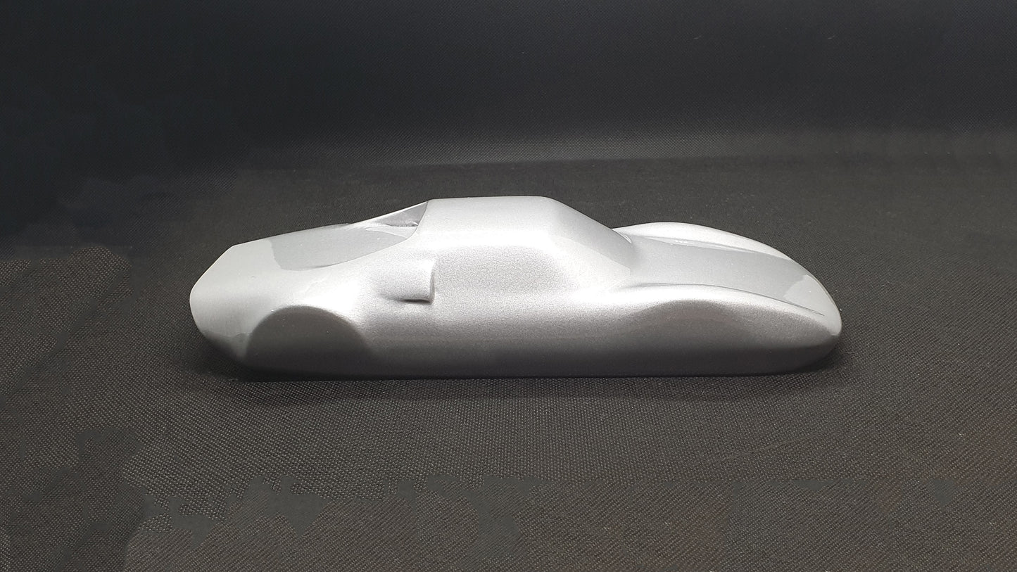 Scultura 904 Scala 1/18