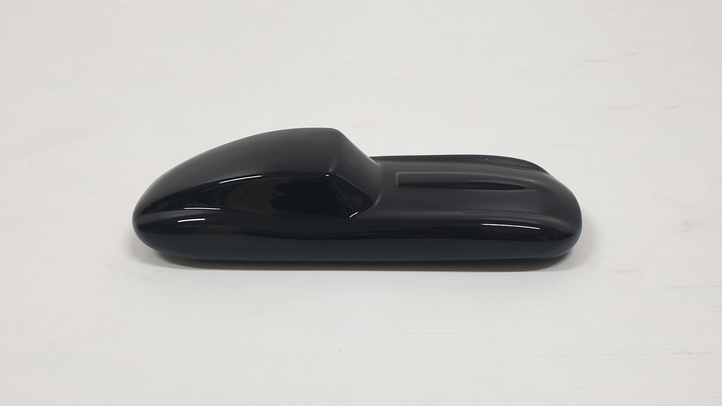 Scultura E-type Scala 1/18