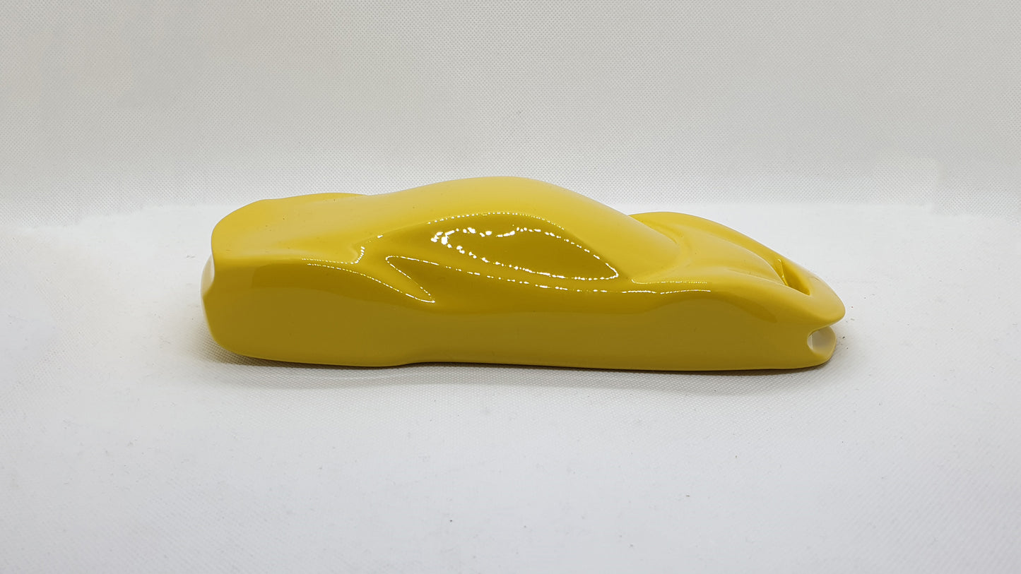 Scultura 488 Pista Scala 1/18