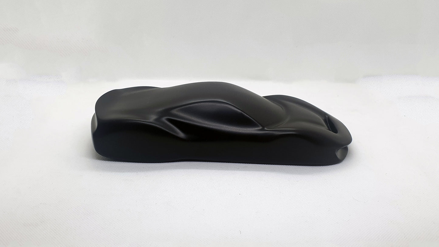 Scultura 488 Pista Scala 1/18