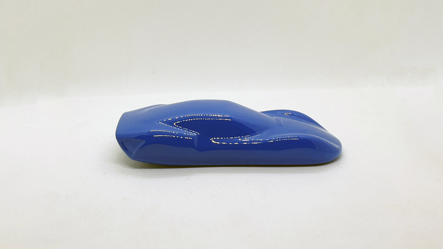Scultura 33 Stradale Scala 1/18
