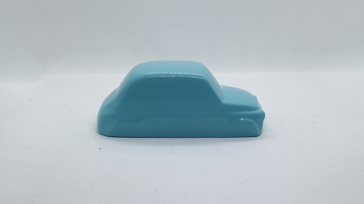 Scultura 500 Scala 1/18