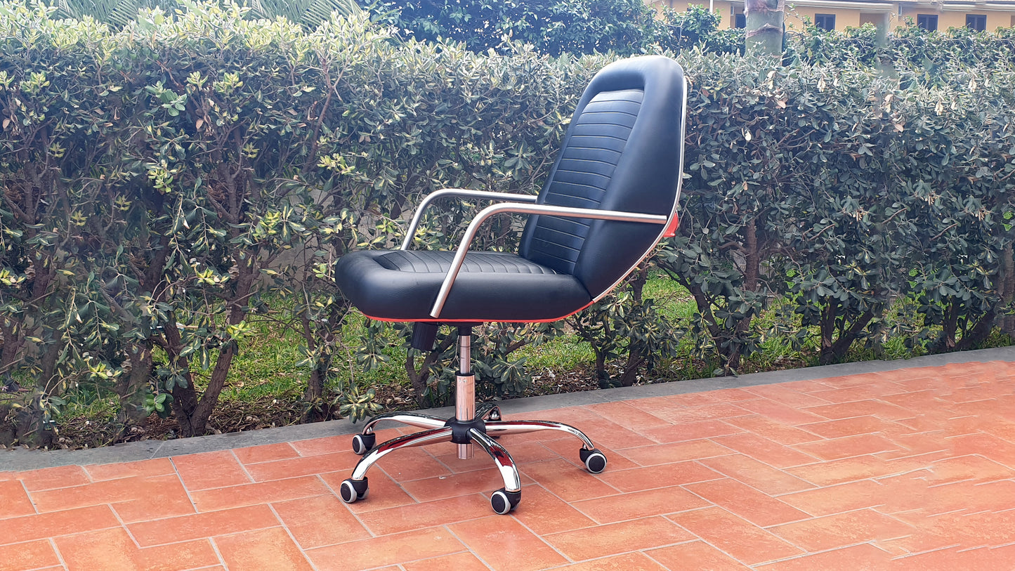 Sedia Vespa