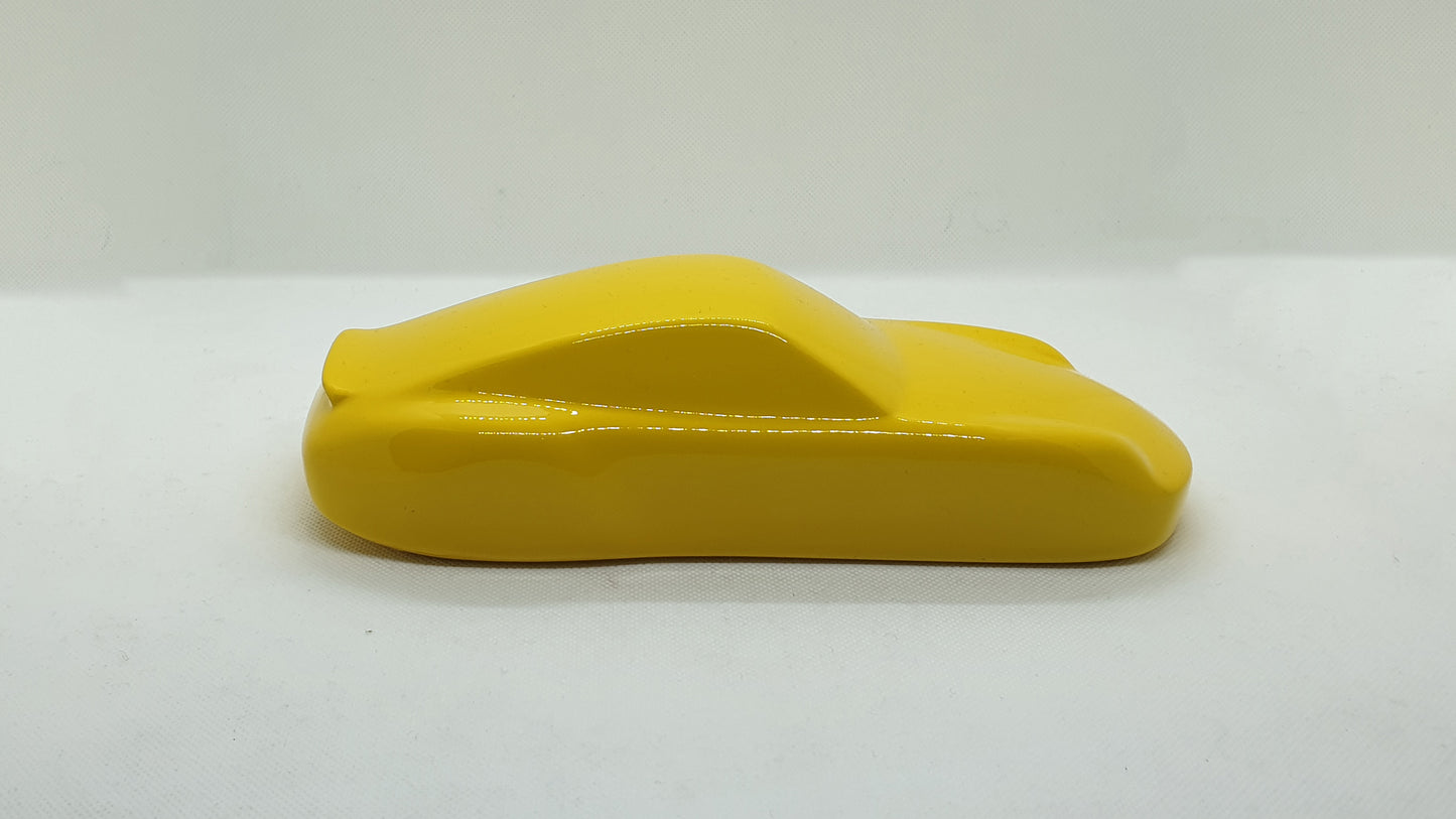 Scultura 911 Scala 1/18