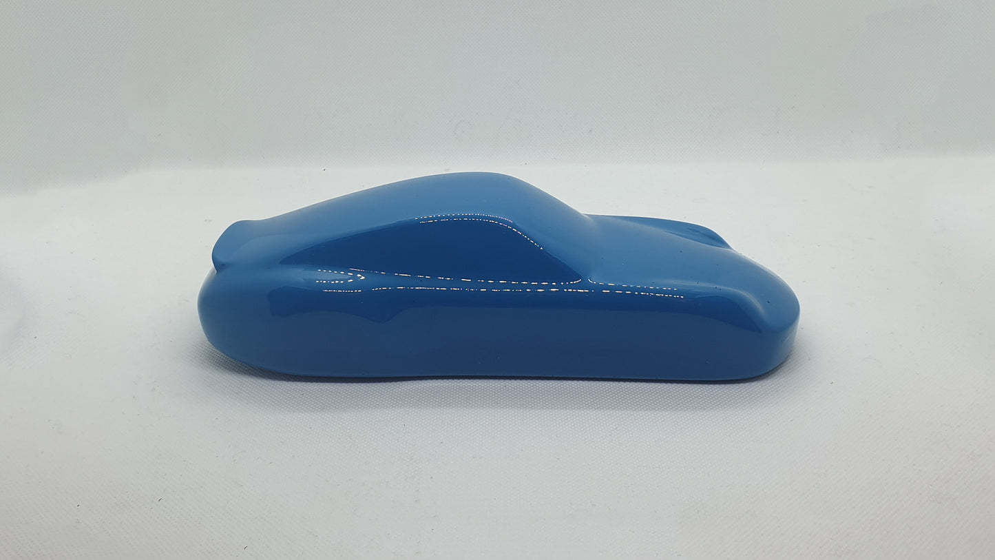 Scultura 911 Scala 1/18