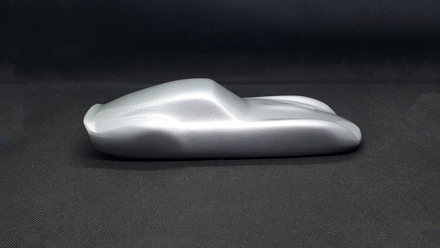 Scultura 250 GTO Scala 1/18