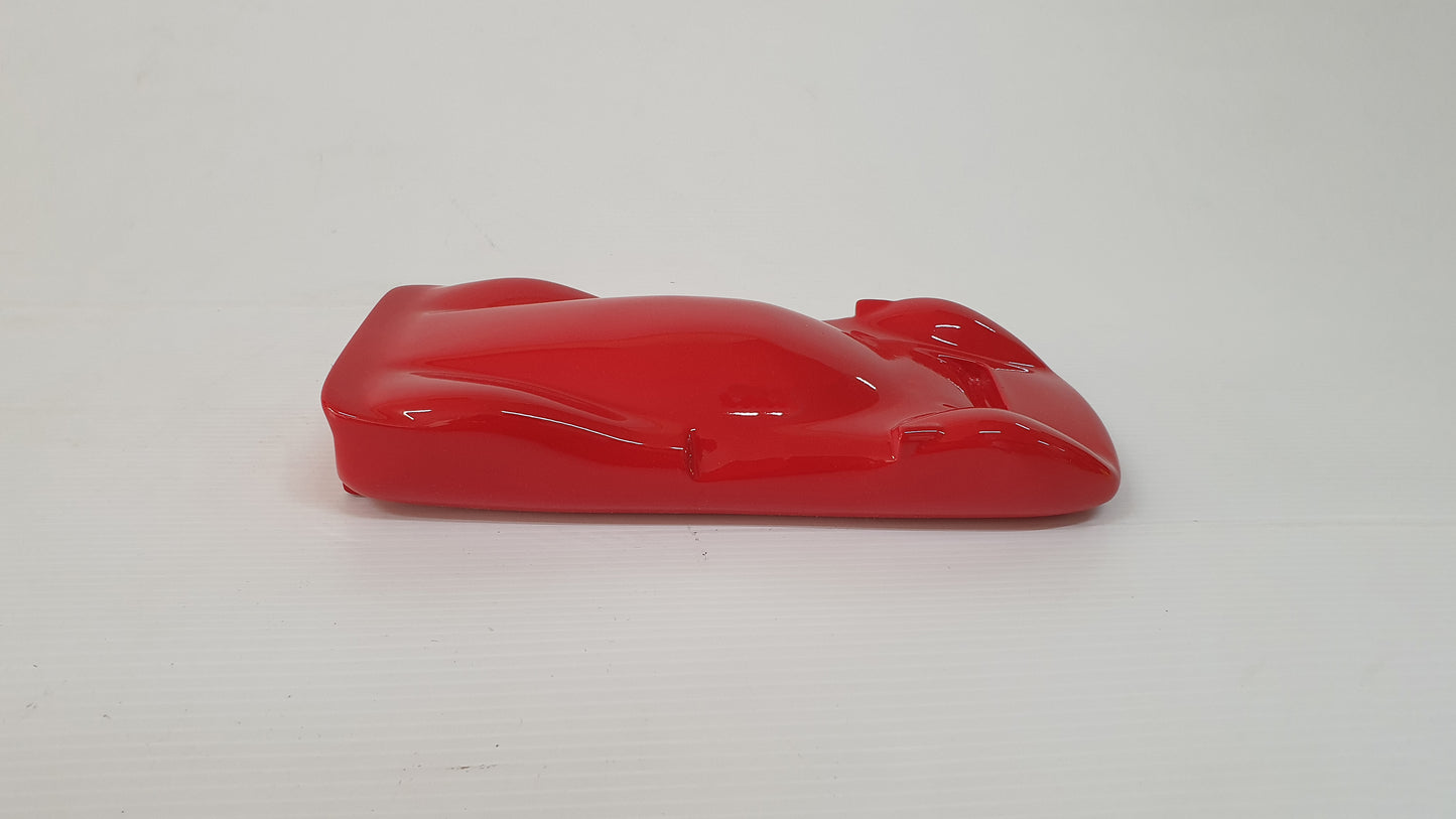 Scultura 330 P4 Scala 1/18
