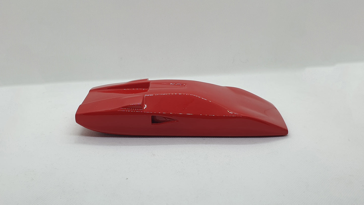 Scultura Countach Scala 1/18