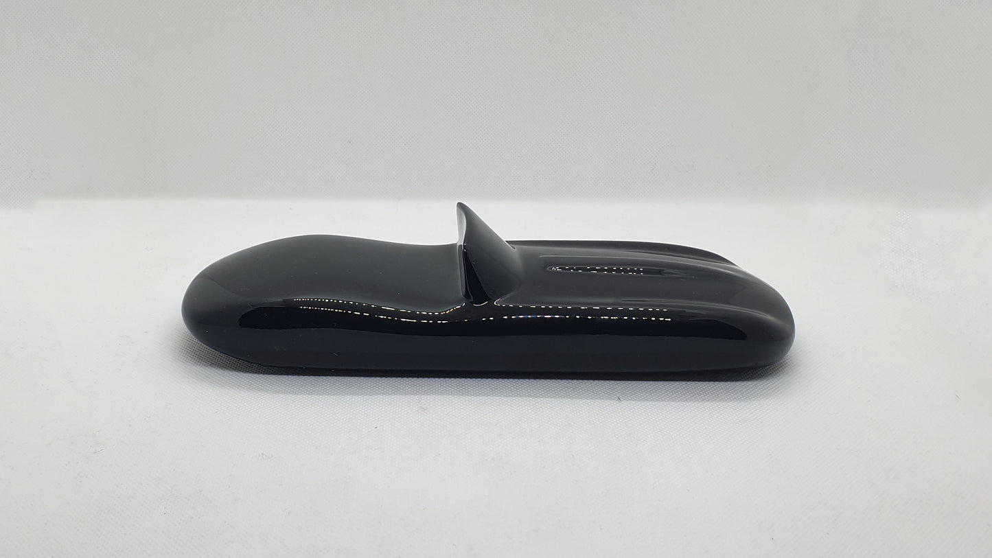 Scultura E-type Roadster Scala 1/18