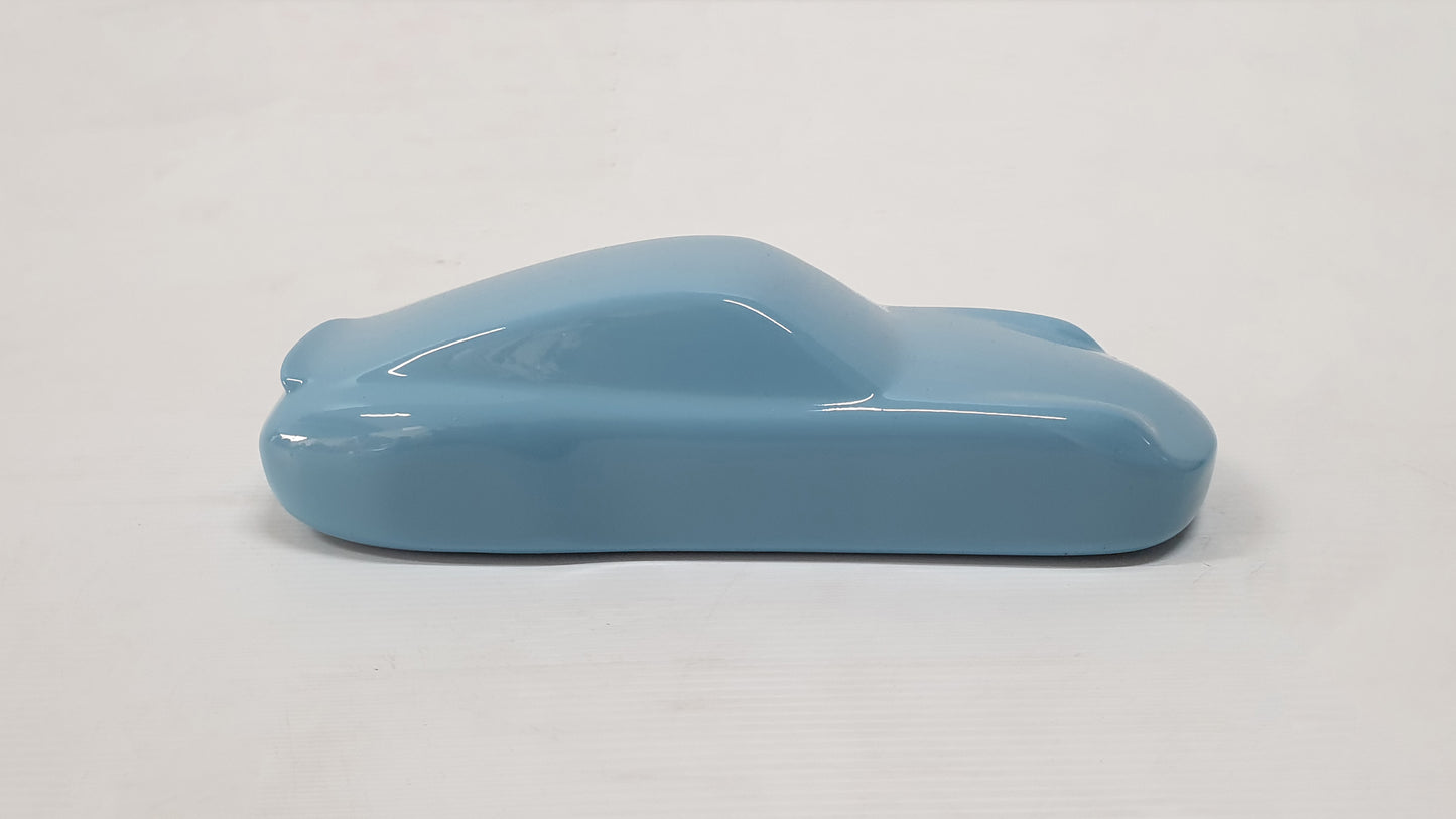 Scultura 911 Scala 1/18