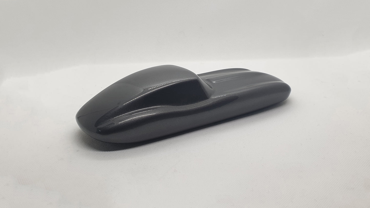 Scultura E-type Scala 1/18