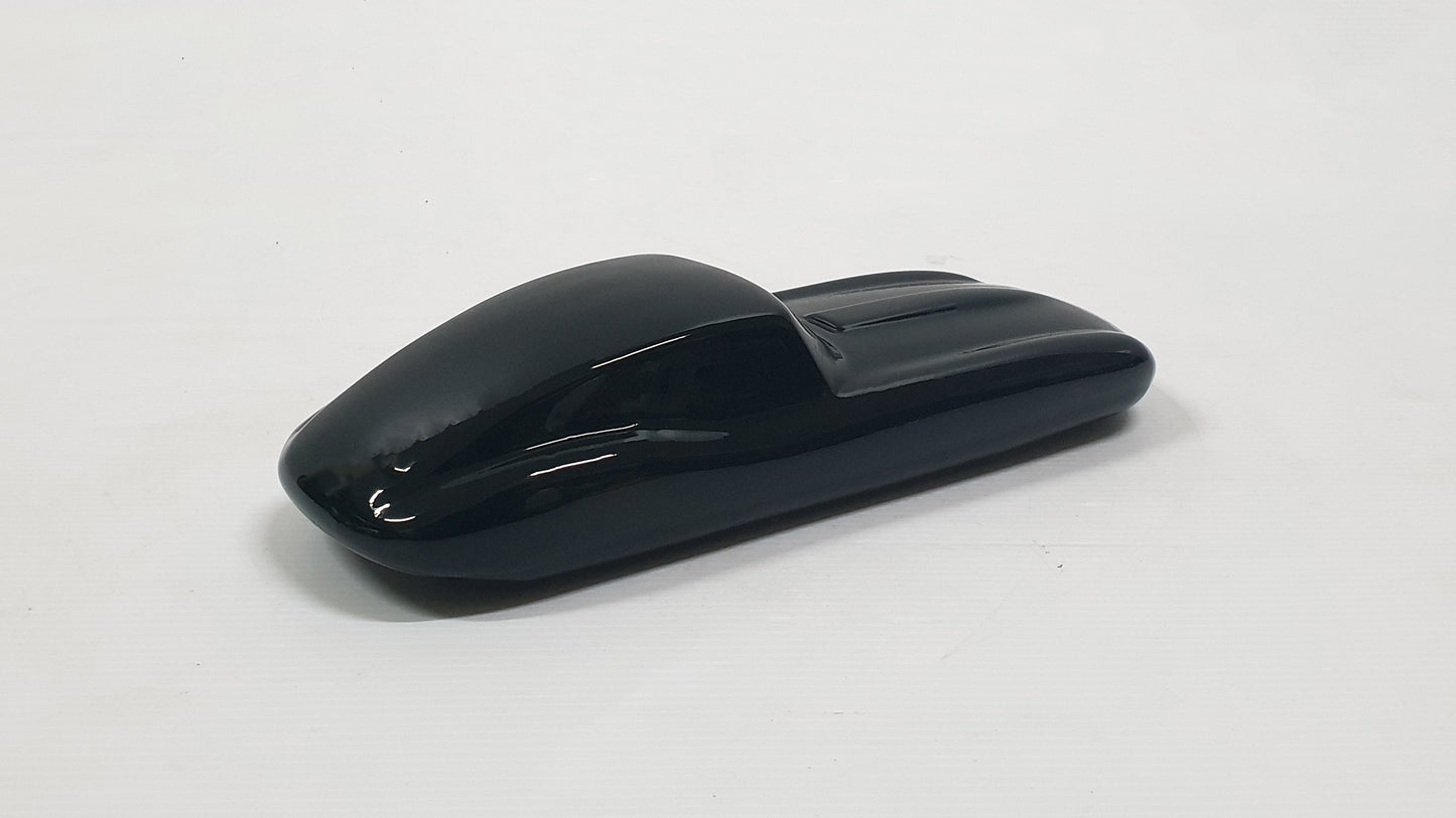 Scultura E-type Scala 1/18