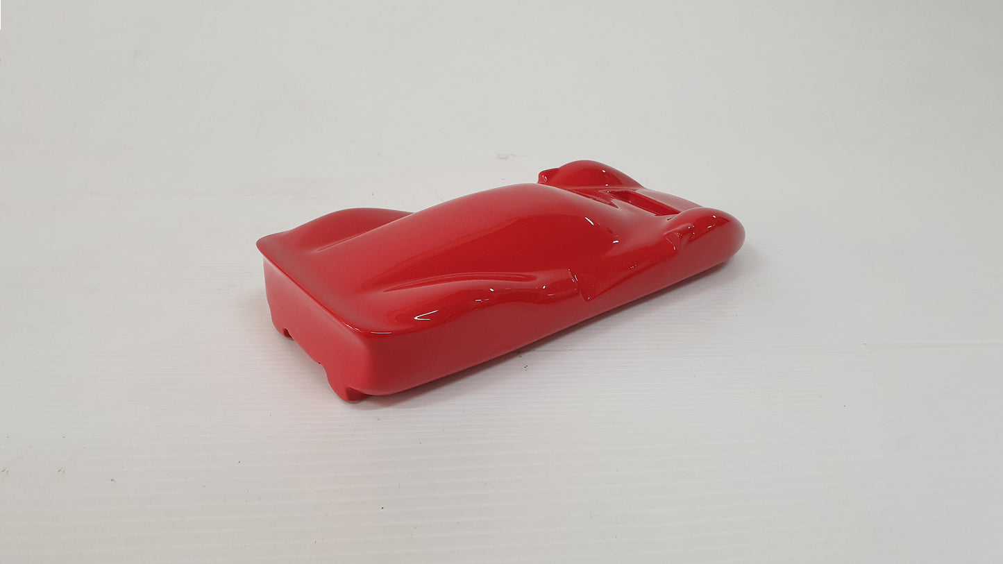 Scultura 330 P4 Scala 1/18