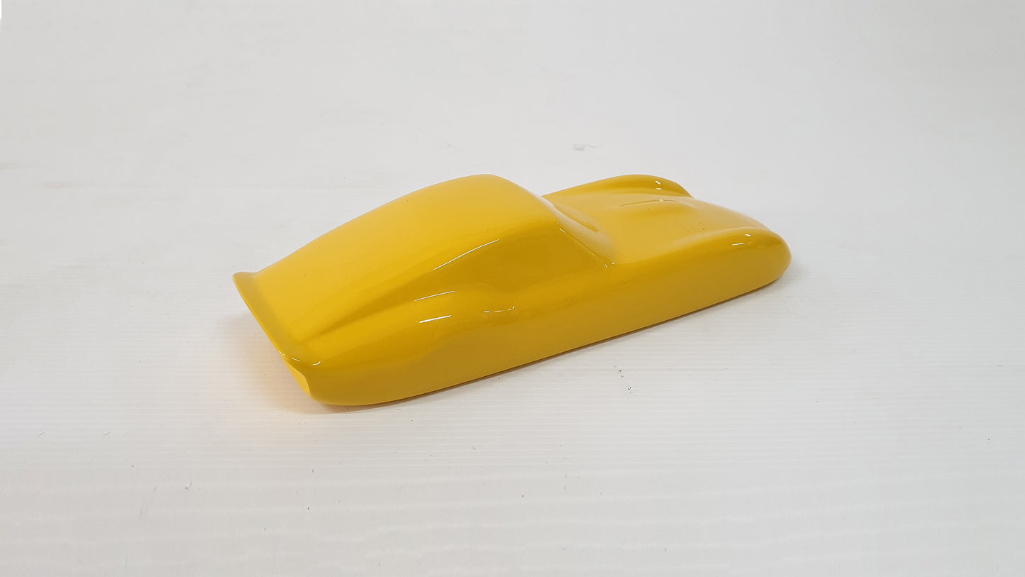 Scultura 250 GTO Scala 1/18