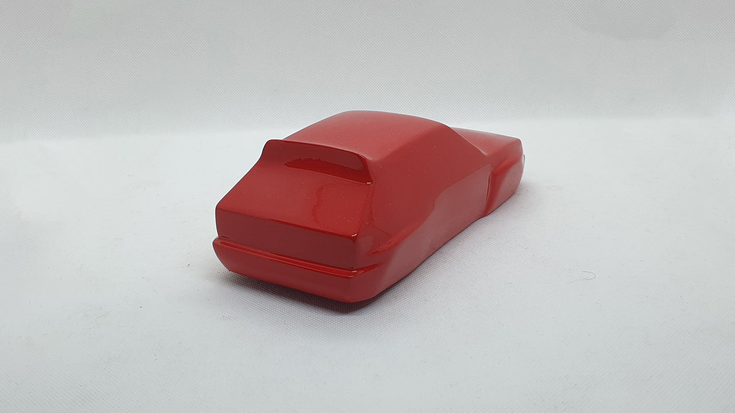 Scultura Delta Hf Scala 1/18