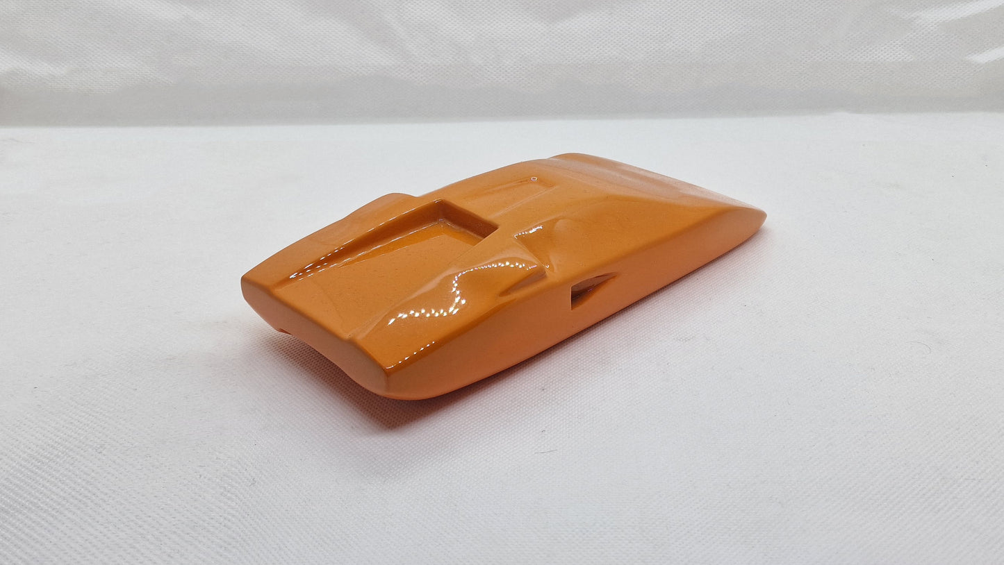 Scultura Countach Scala 1/18