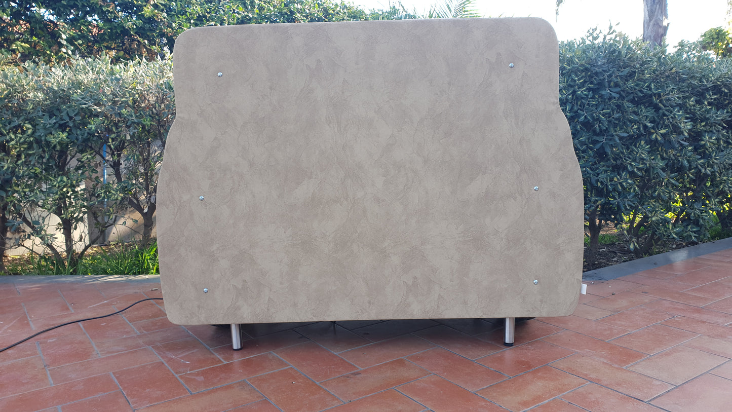 Divano 500 F