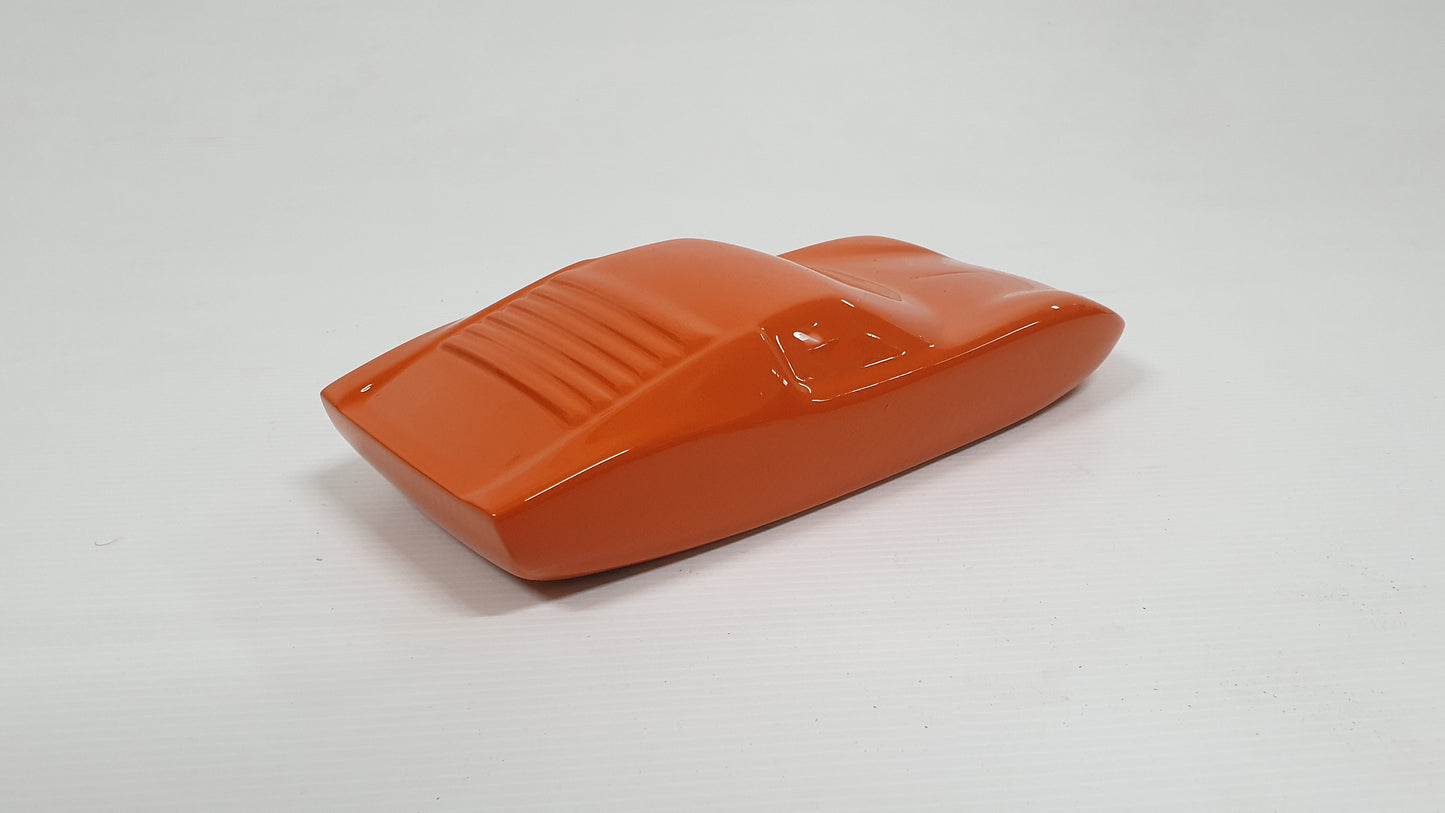 Scultura Miura Scala 1/18