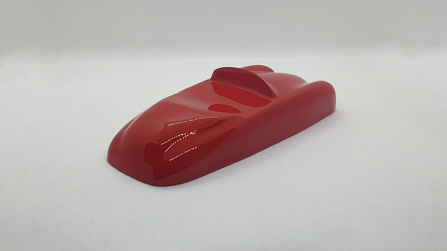 Scultura 356 Speedster Scala 1/18