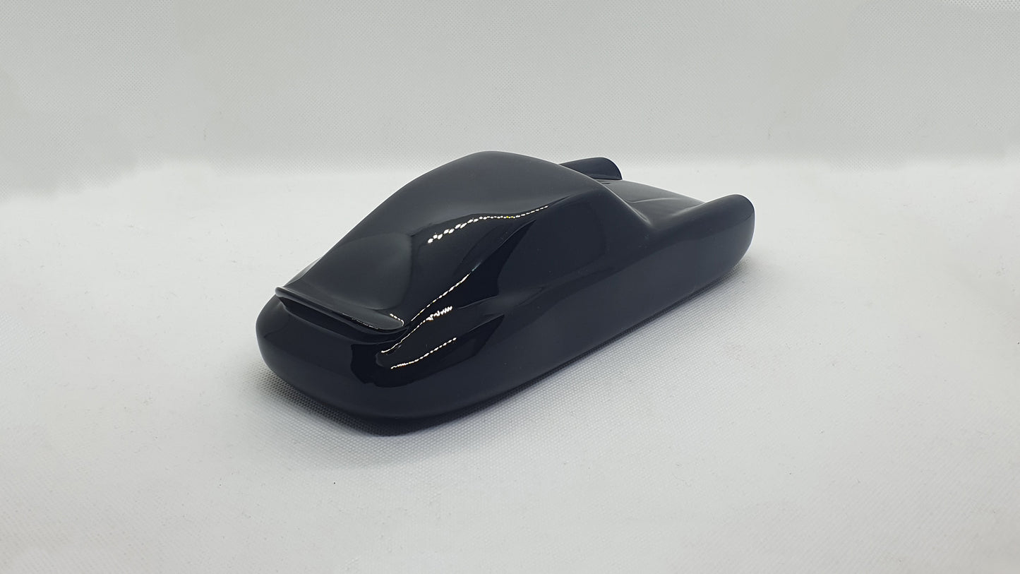 Scultura 911 Carrera RS Scala 1/18