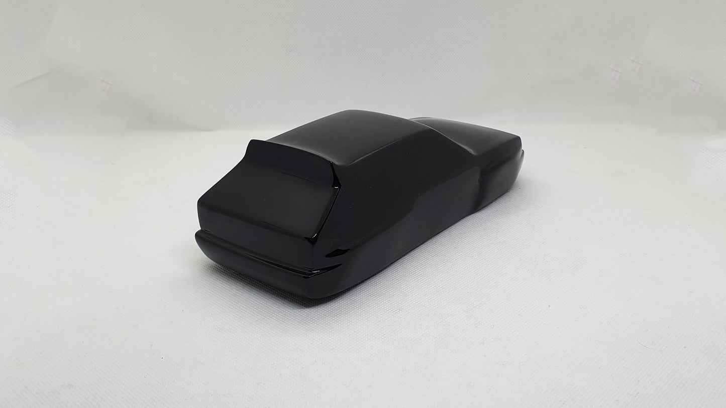 Scultura Delta Hf Scala 1/18