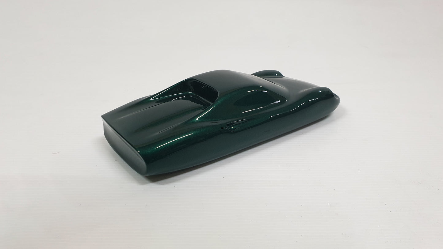 Scultura Dino Scala 1/18
