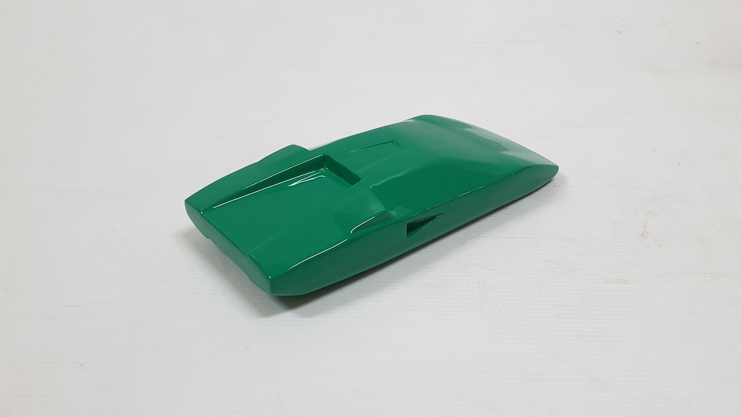 Scultura Countach Scala 1/18